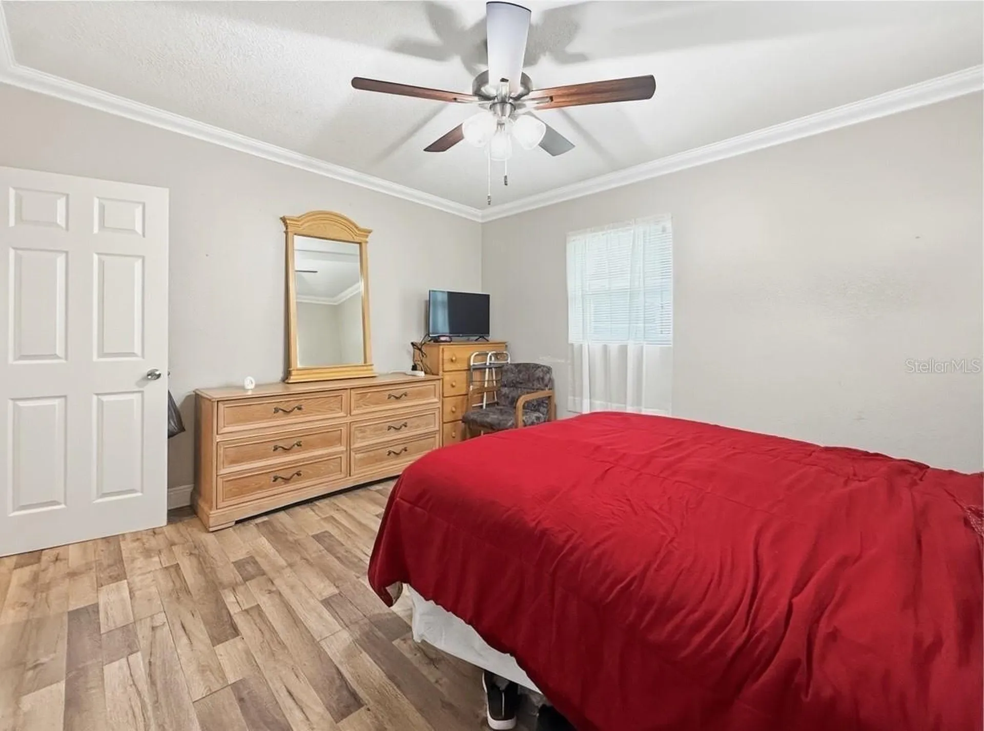 1816 Colton Drive Orlando FL 32822