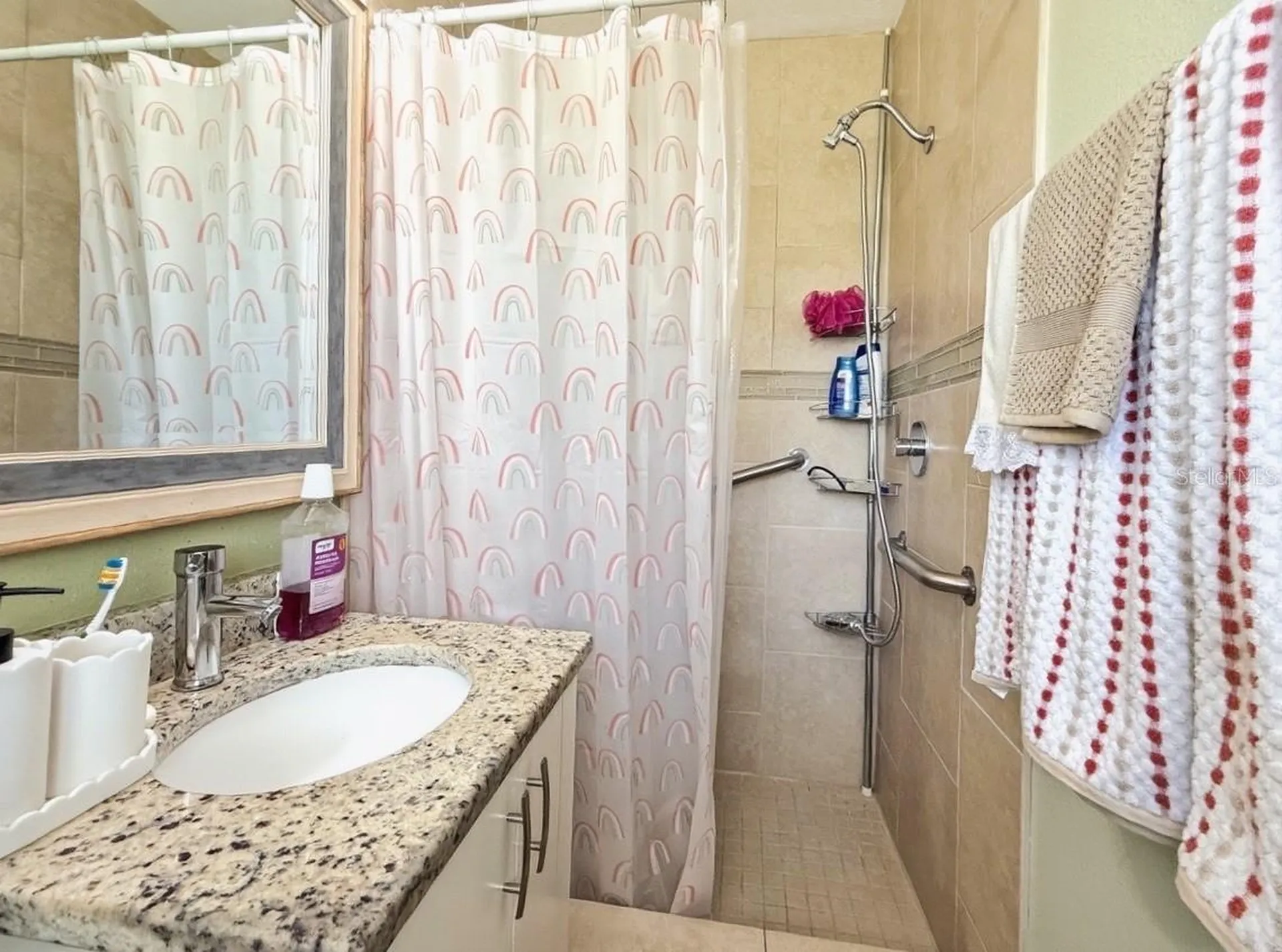 1816 Colton Drive Orlando FL 32822