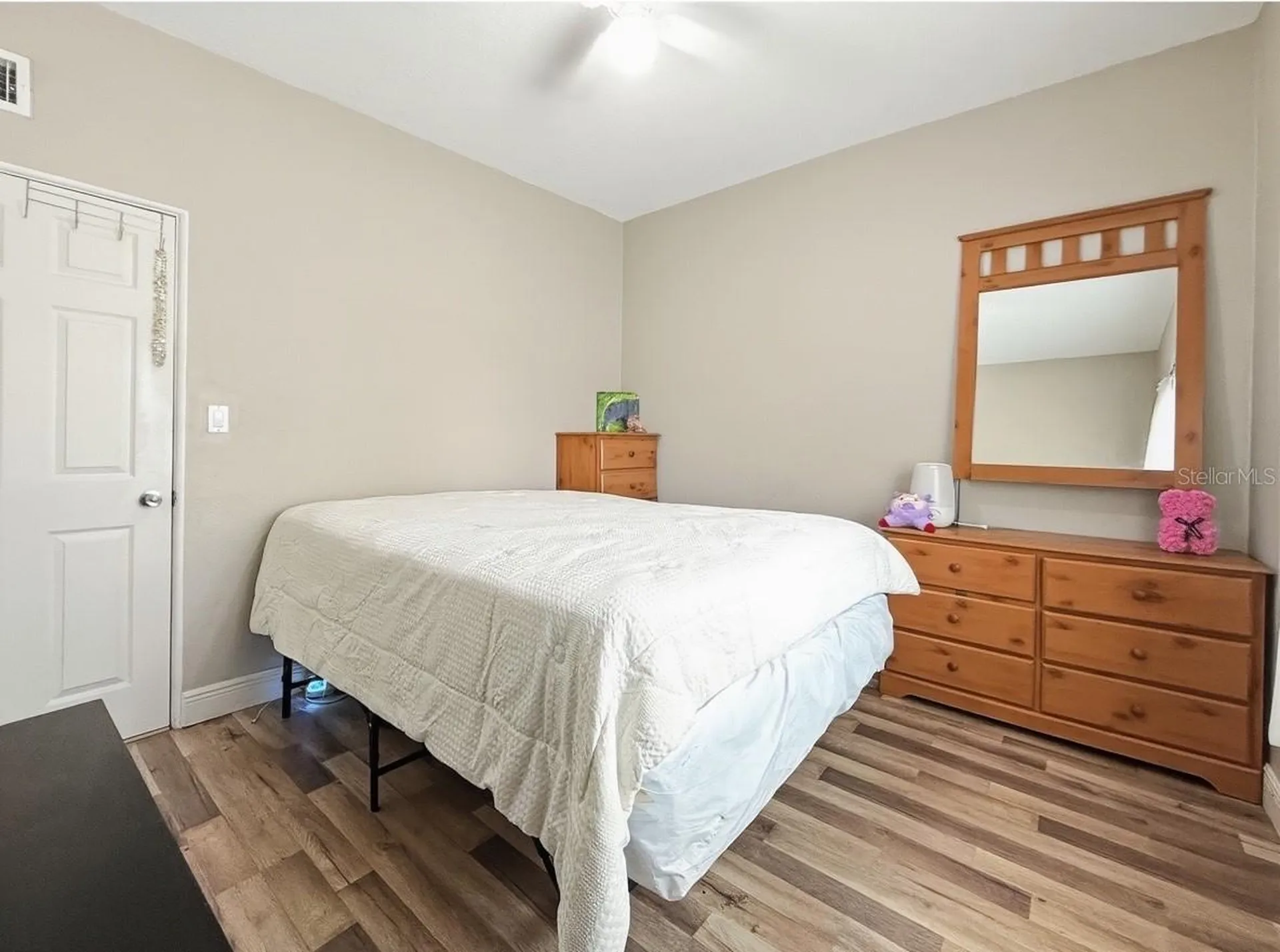 1816 Colton Drive Orlando FL 32822