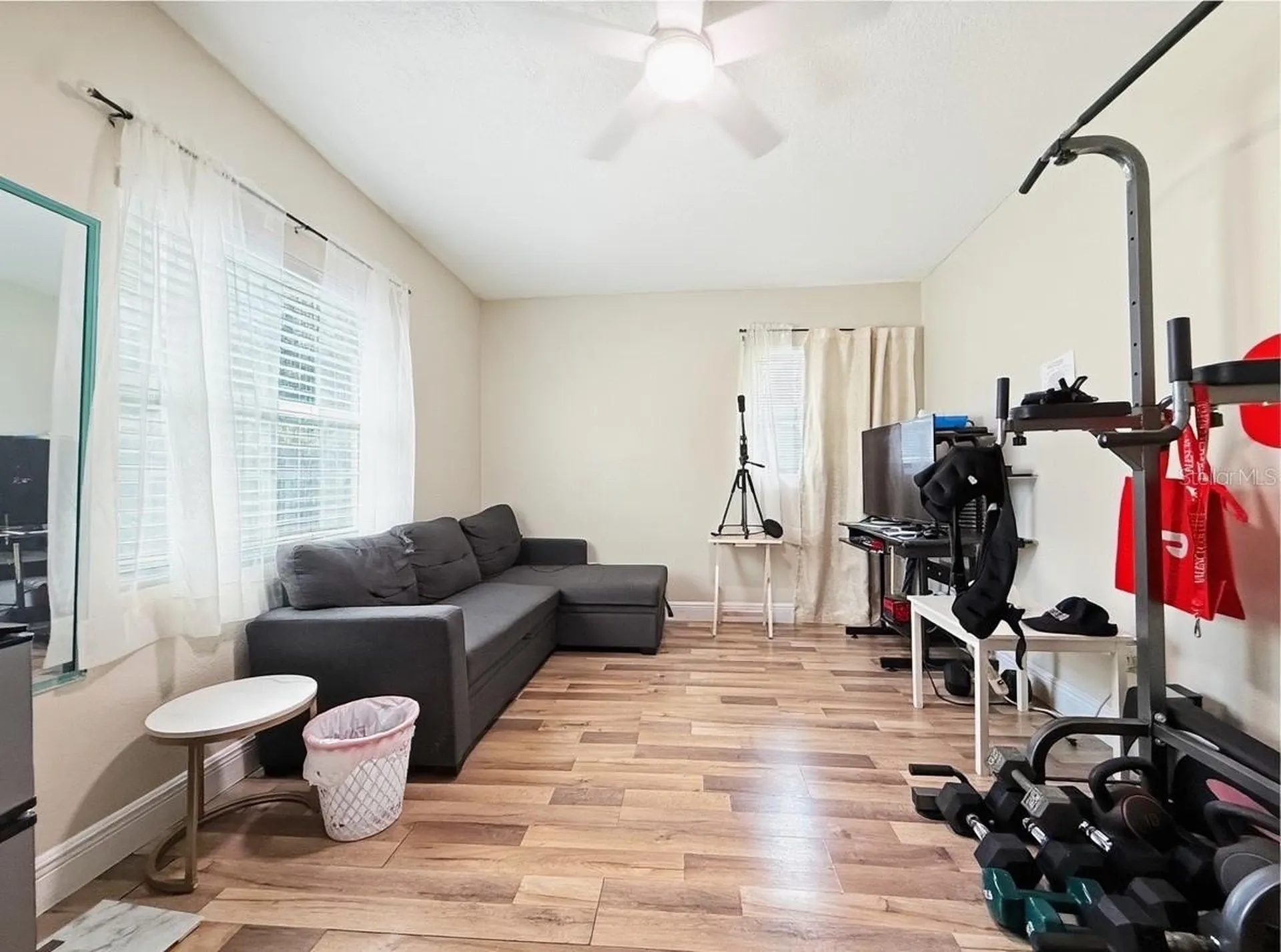 1816 Colton Drive Orlando FL 32822