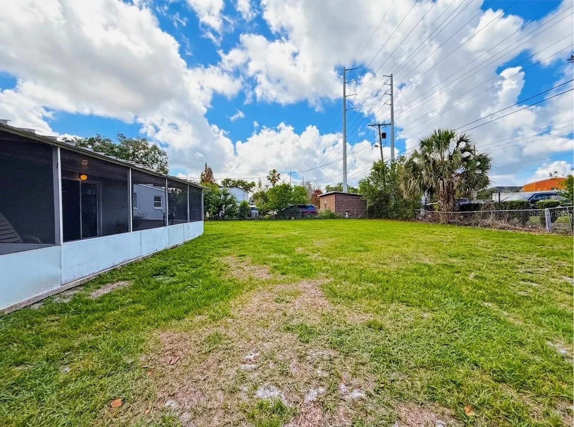 1816 Colton Drive Orlando FL 32822