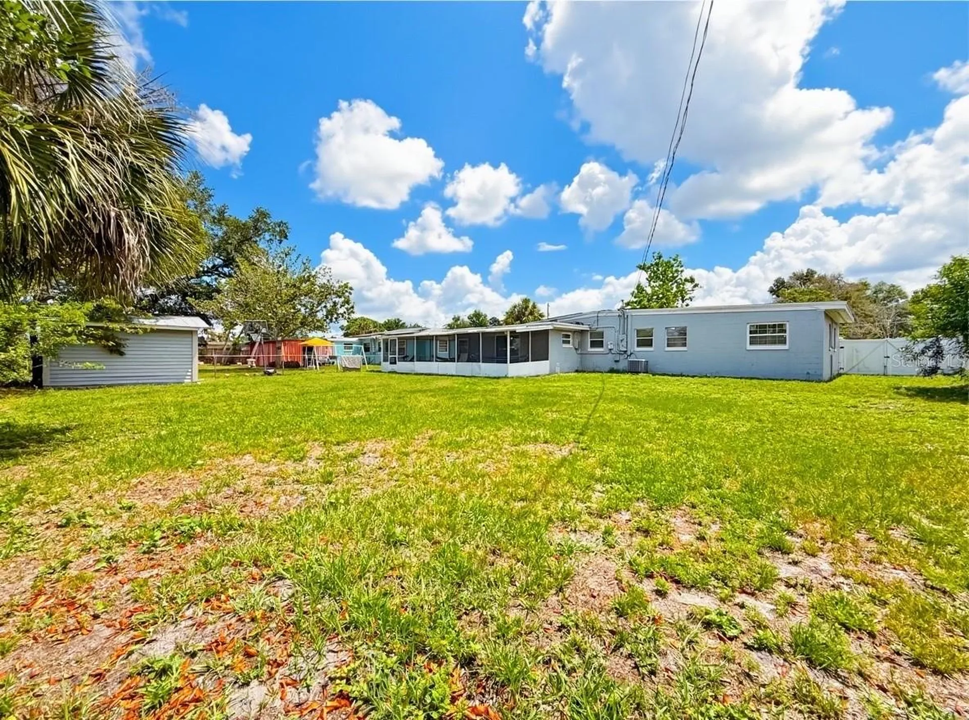 1816 Colton Drive Orlando FL 32822