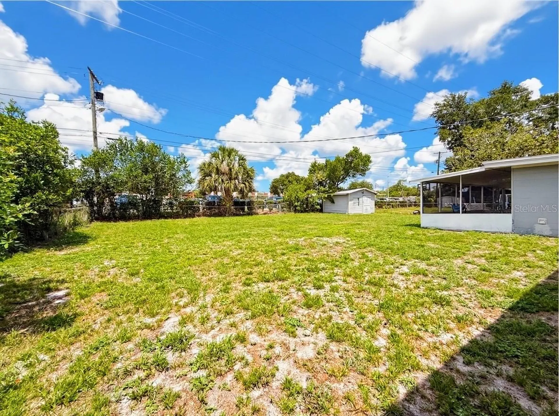 1816 Colton Drive Orlando FL 32822