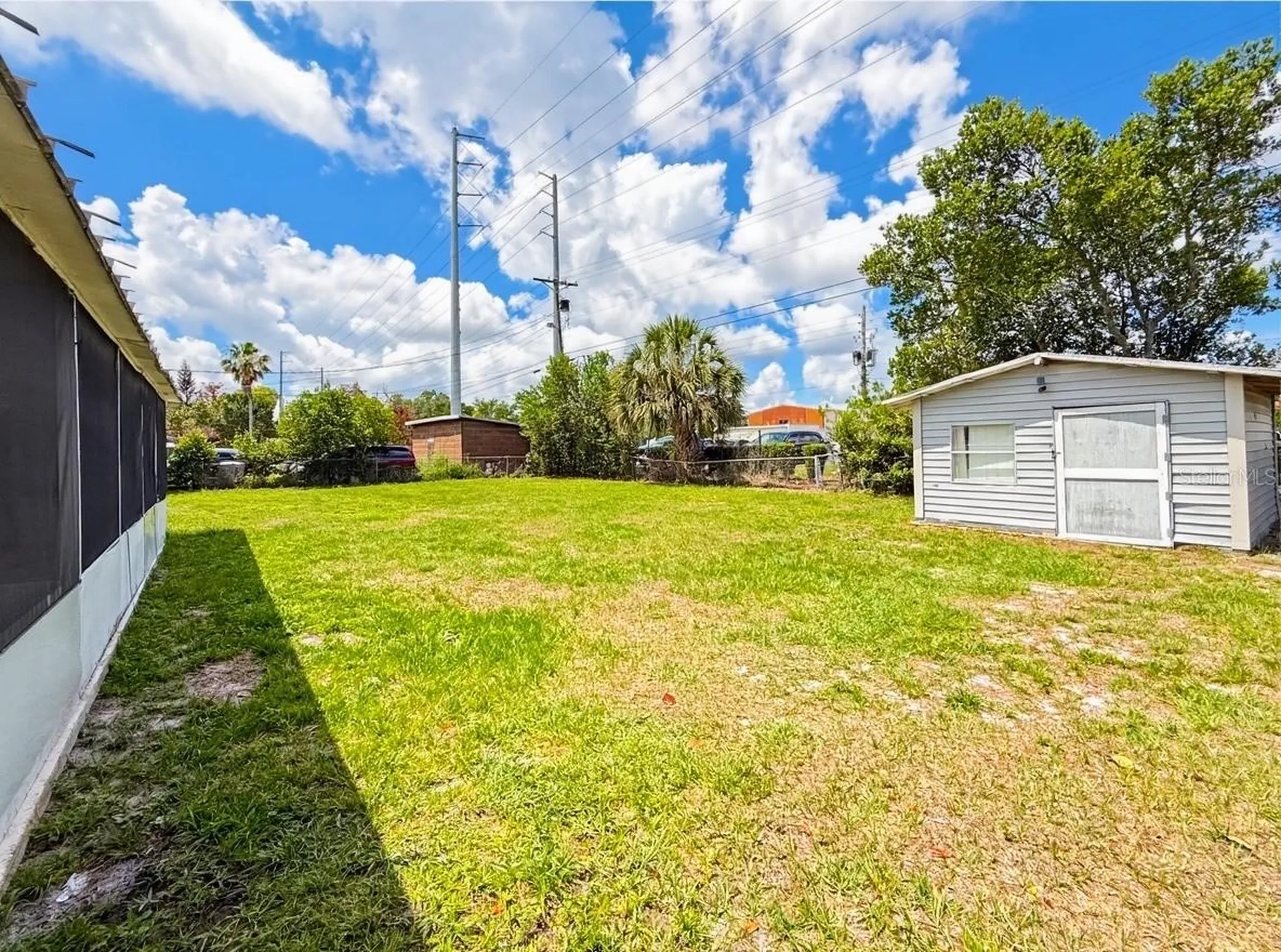 1816 Colton Drive Orlando FL 32822