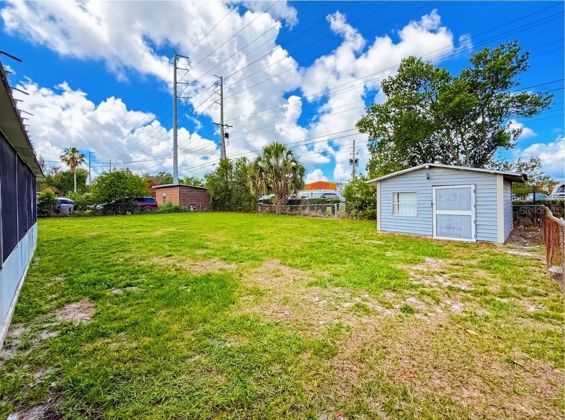 1816 Colton Drive Orlando FL 32822