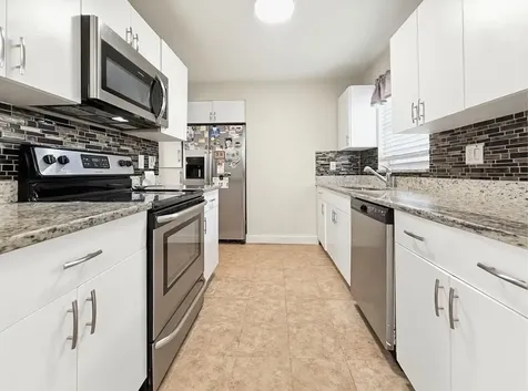 1816 Colton Drive Orlando FL 32822