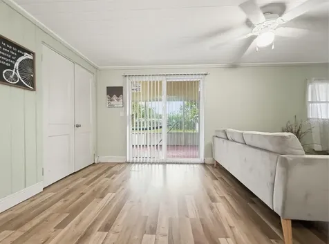 1816 Colton Drive Orlando FL 32822