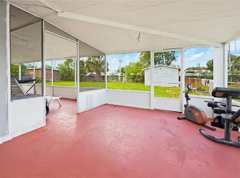 1816 Colton Drive Orlando FL 32822