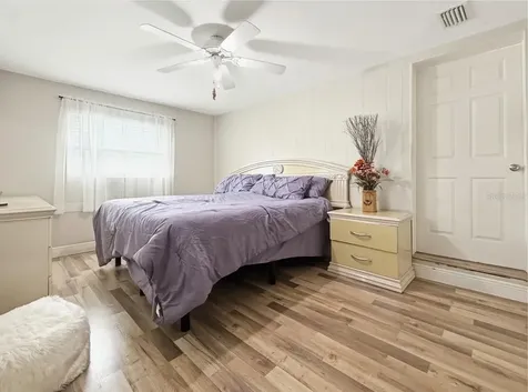1816 Colton Drive Orlando FL 32822