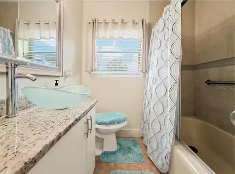 1816 Colton Drive Orlando FL 32822