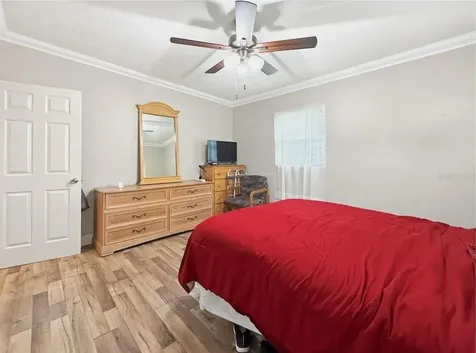 1816 Colton Drive Orlando FL 32822