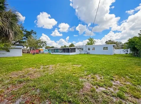 1816 Colton Drive Orlando FL 32822