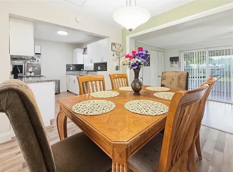 1816 Colton Drive Orlando FL 32822