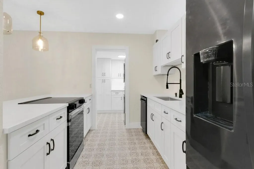 5418 Chenault Avenue Orlando FL 32839
