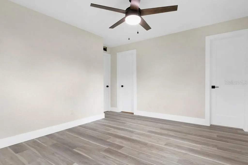 5418 Chenault Avenue Orlando FL 32839