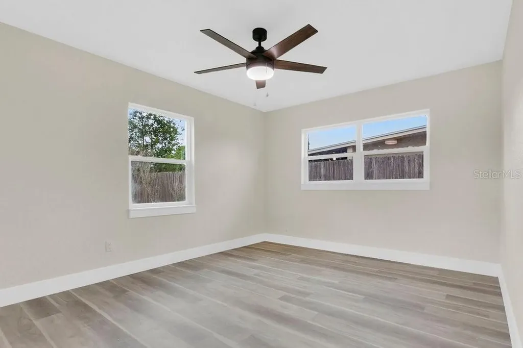5418 Chenault Avenue Orlando FL 32839