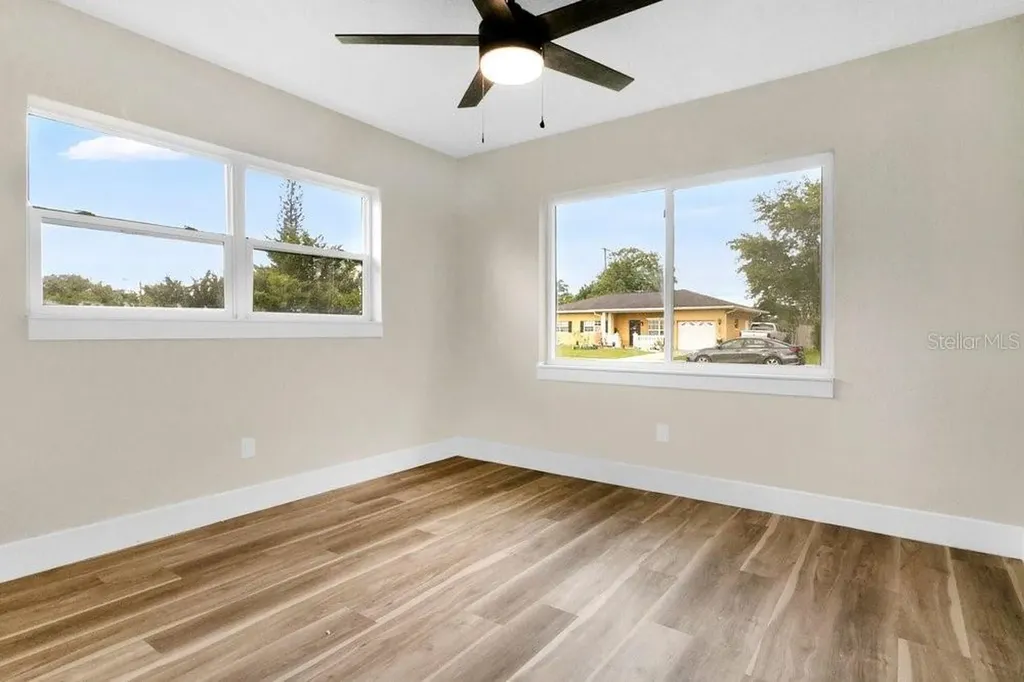 5418 Chenault Avenue Orlando FL 32839