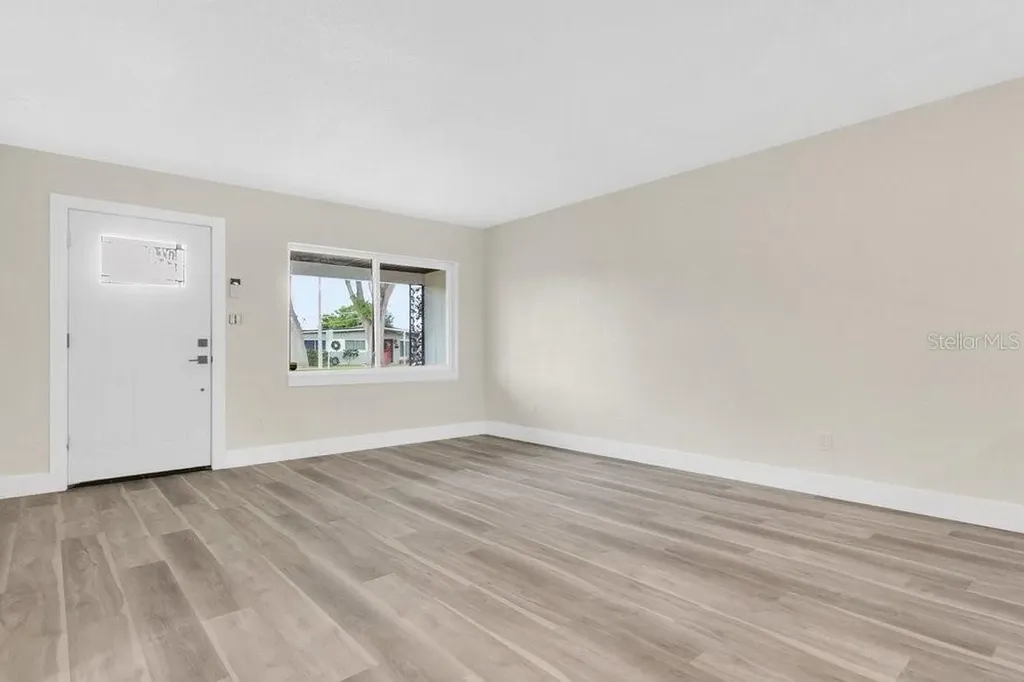 5418 Chenault Avenue Orlando FL 32839