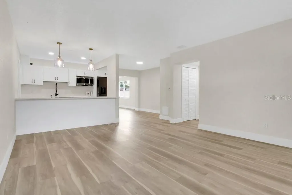 5418 Chenault Avenue Orlando FL 32839