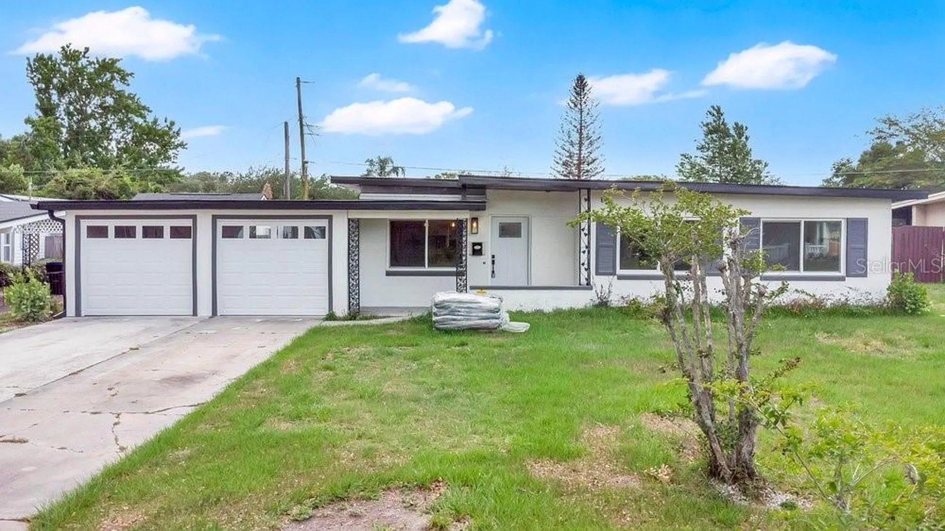 5418 Chenault Avenue Orlando FL 32839