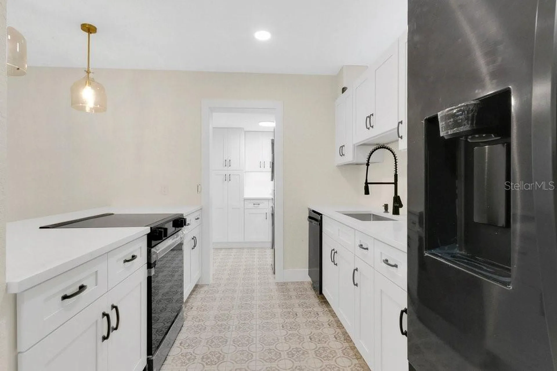 5418 Chenault Avenue Orlando FL 32839