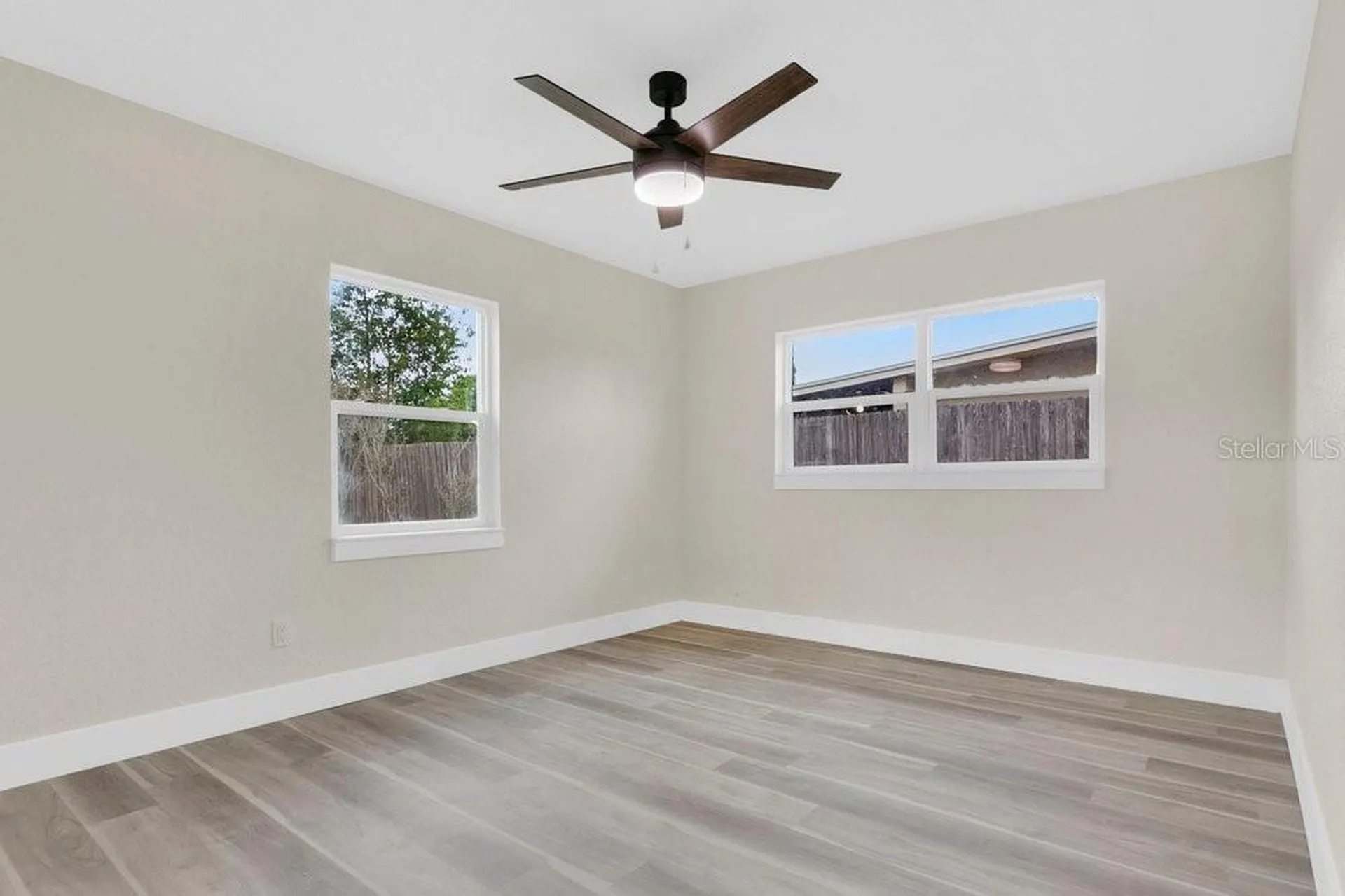 5418 Chenault Avenue Orlando FL 32839