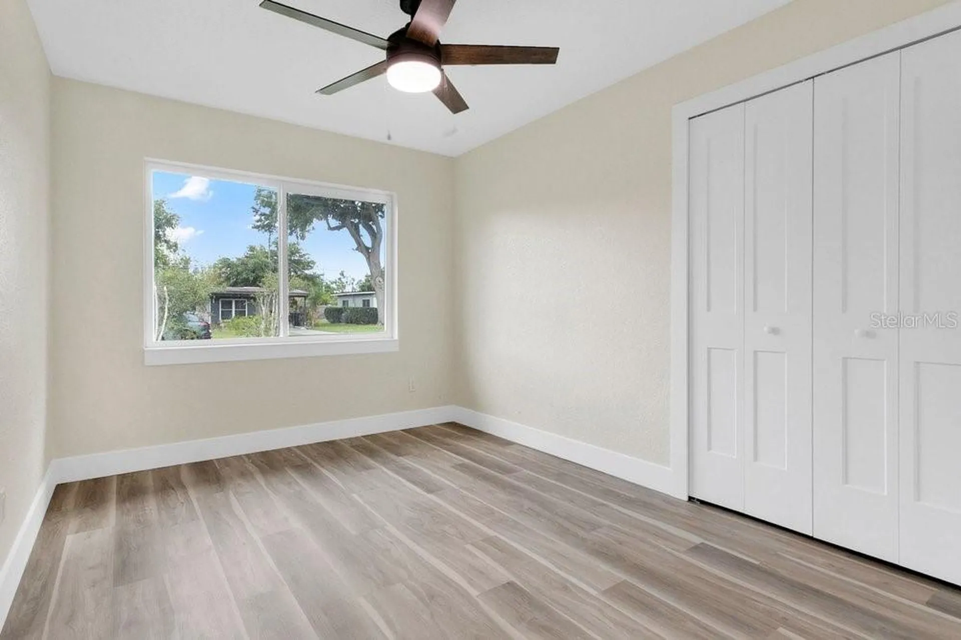 5418 Chenault Avenue Orlando FL 32839