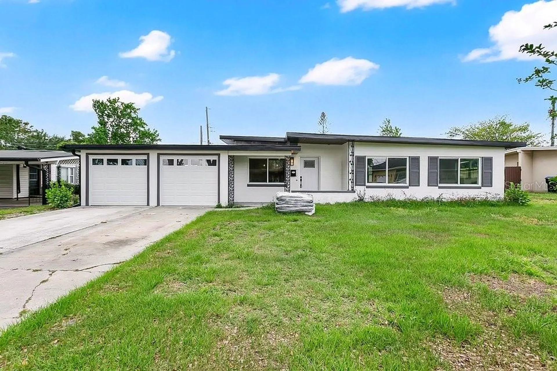 5418 Chenault Avenue Orlando FL 32839