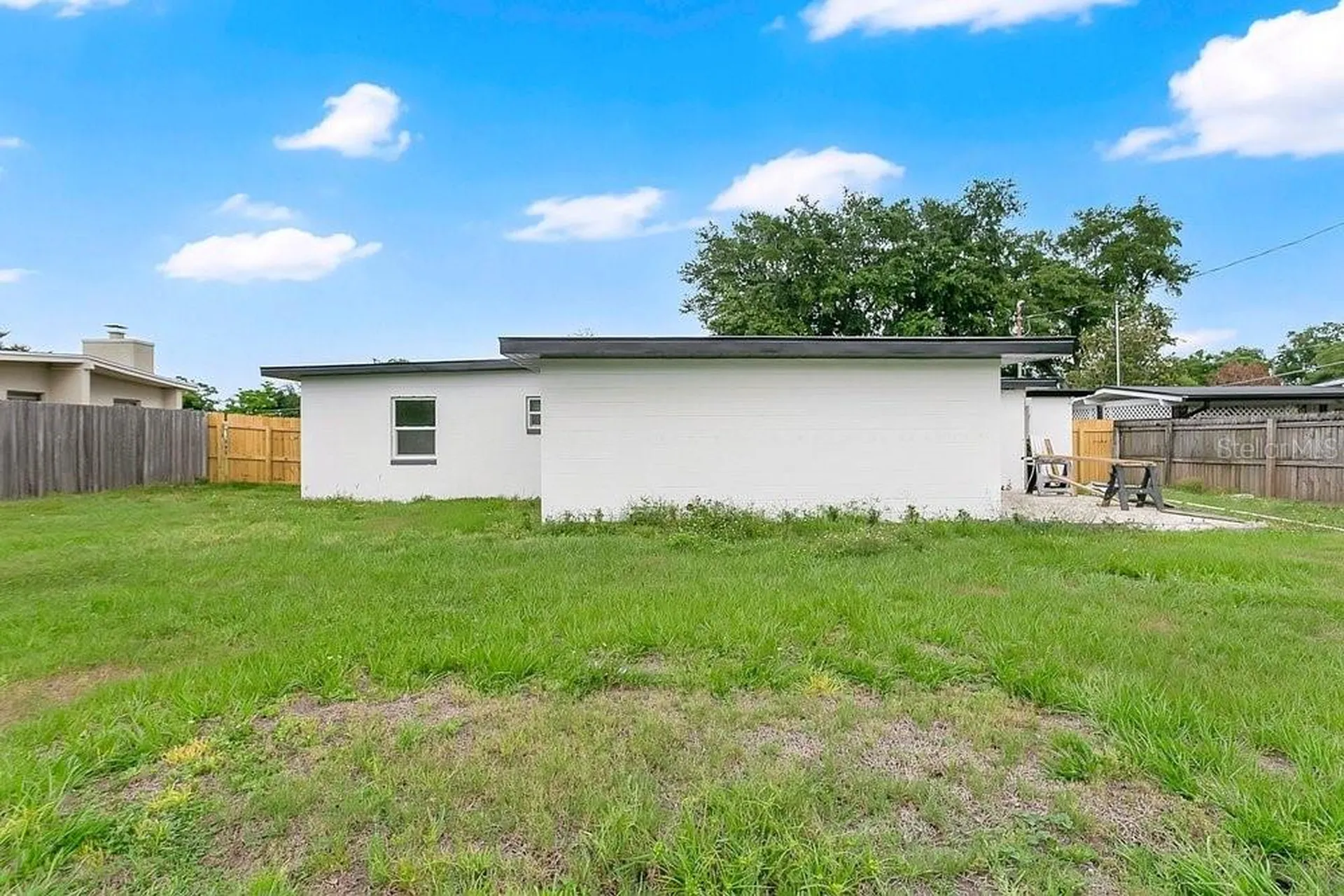 5418 Chenault Avenue Orlando FL 32839