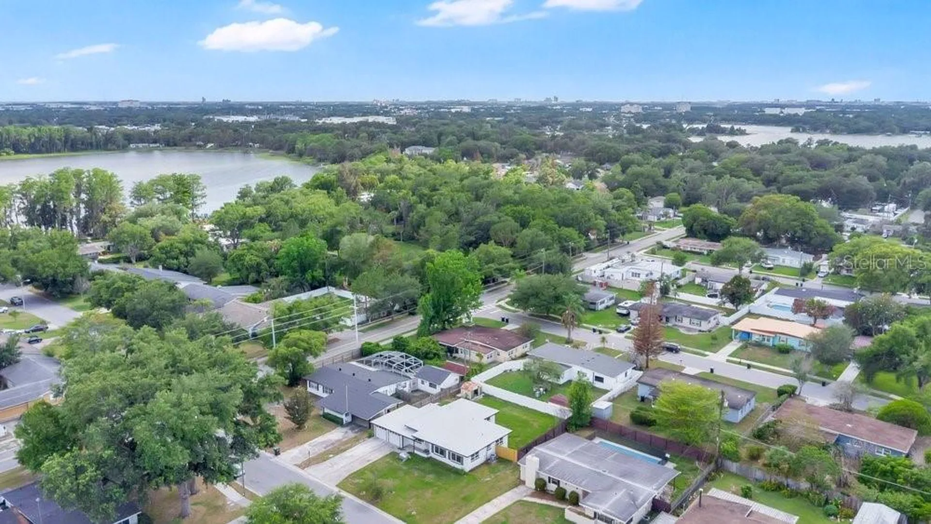 5418 Chenault Avenue Orlando FL 32839