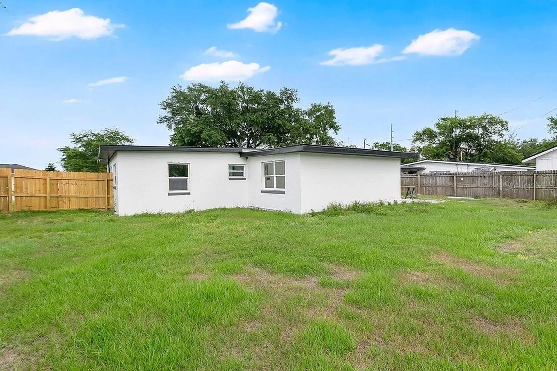 5418 Chenault Avenue Orlando FL 32839