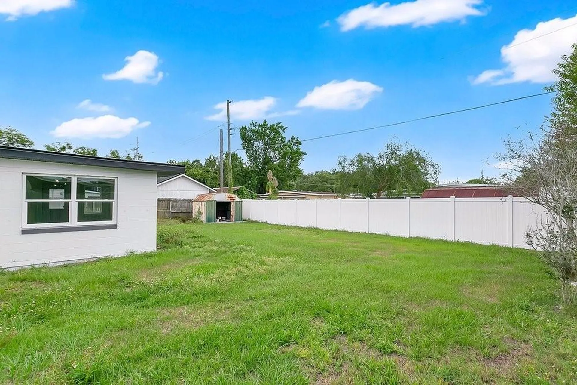 5418 Chenault Avenue Orlando FL 32839