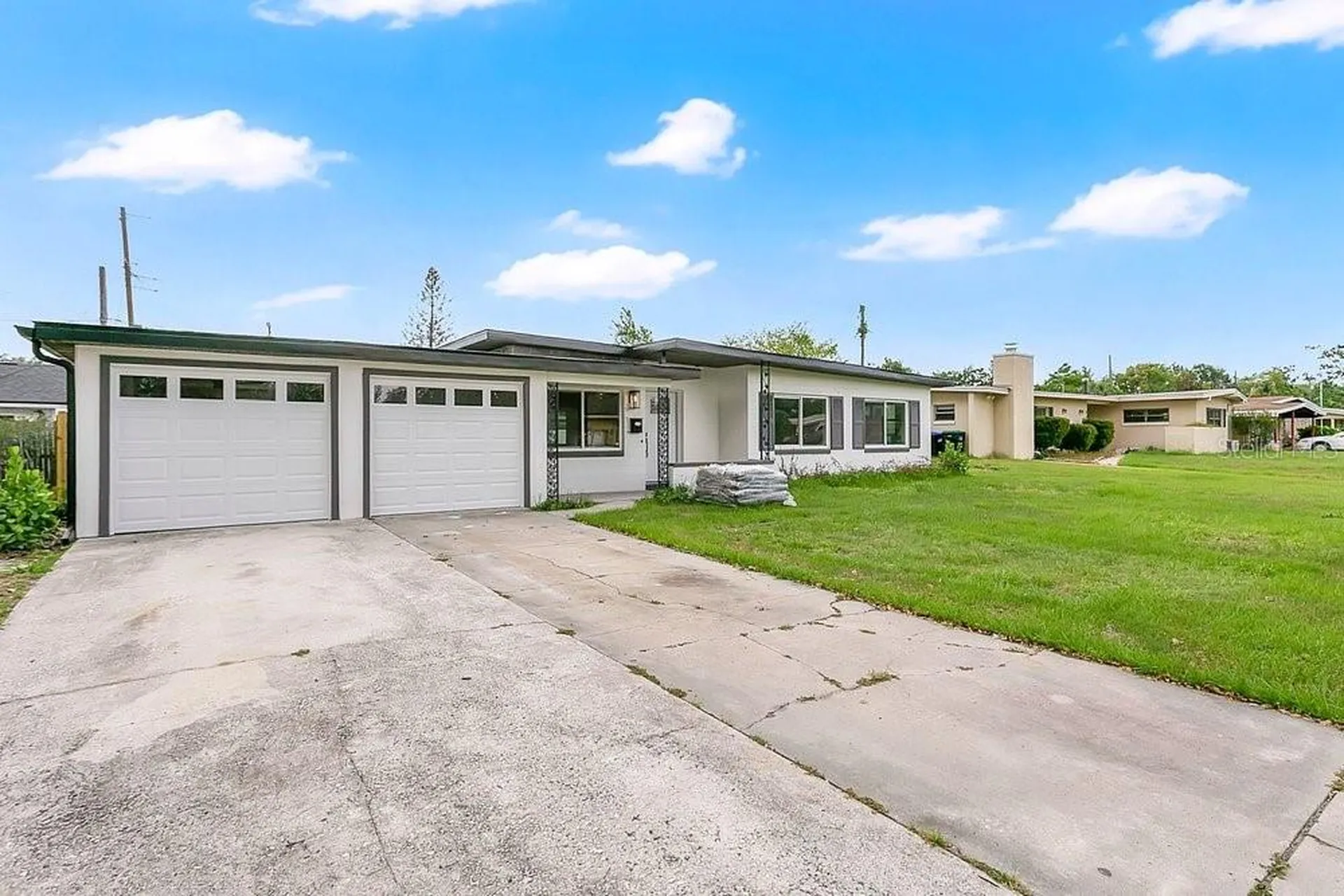 5418 Chenault Avenue Orlando FL 32839