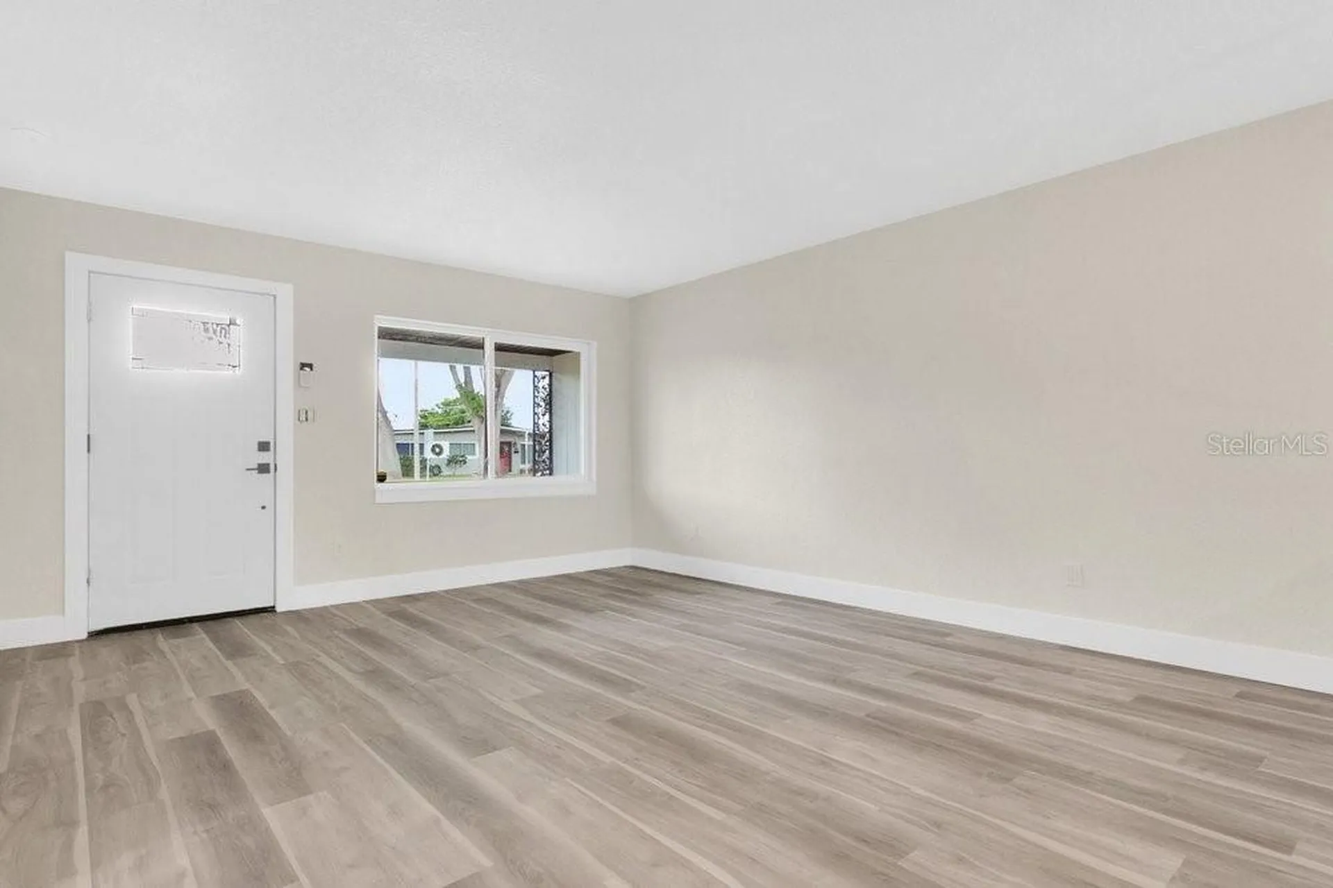 5418 Chenault Avenue Orlando FL 32839
