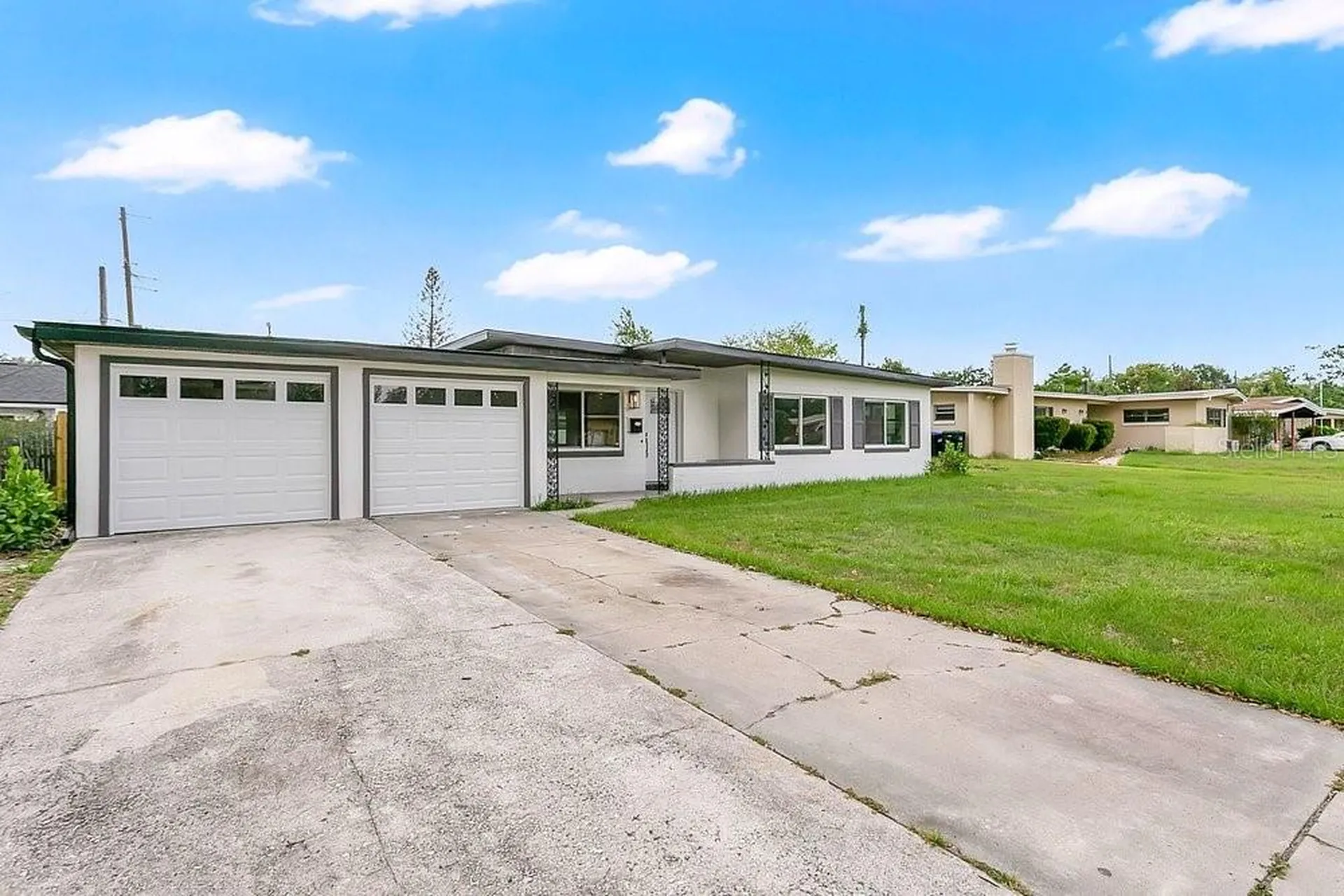 5418 Chenault Avenue Orlando FL 32839