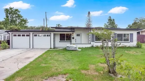 5418 Chenault Avenue Orlando FL 32839