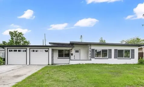 5418 Chenault Avenue Orlando FL 32839