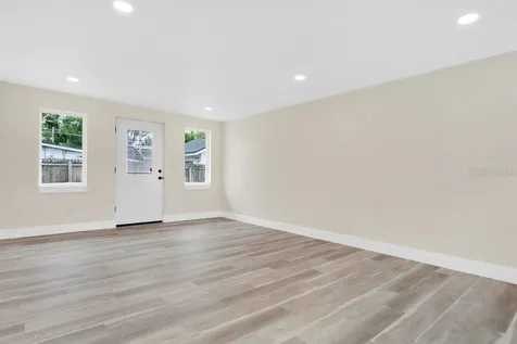 5418 Chenault Avenue Orlando FL 32839