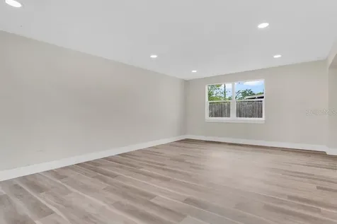 5418 Chenault Avenue Orlando FL 32839