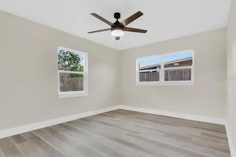 5418 Chenault Avenue Orlando FL 32839