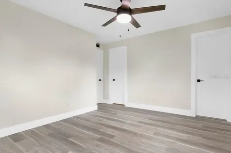 5418 Chenault Avenue Orlando FL 32839
