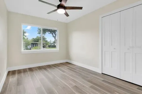5418 Chenault Avenue Orlando FL 32839