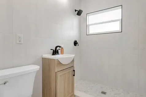 5418 Chenault Avenue Orlando FL 32839
