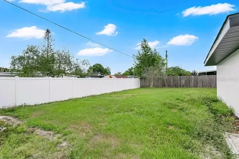 5418 Chenault Avenue Orlando FL 32839