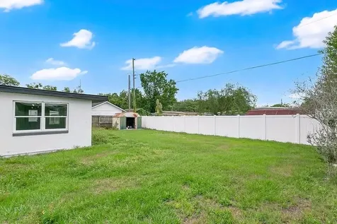 5418 Chenault Avenue Orlando FL 32839