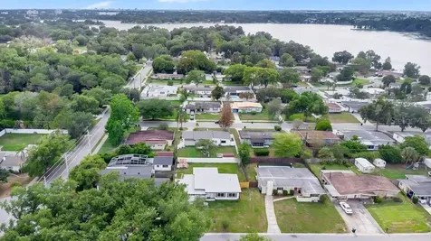 5418 Chenault Avenue Orlando FL 32839