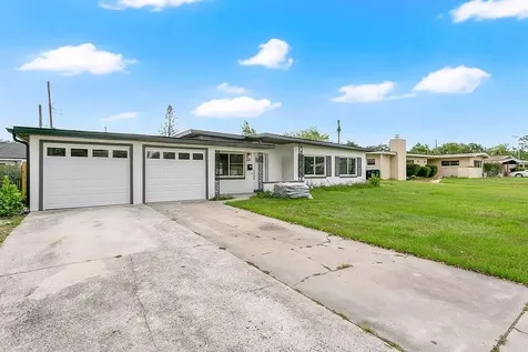 5418 Chenault Avenue Orlando FL 32839