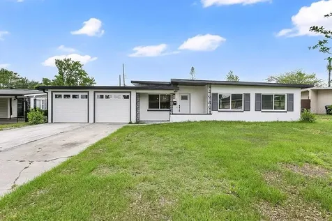5418 Chenault Avenue Orlando FL 32839