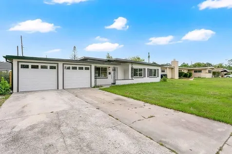5418 Chenault Avenue Orlando FL 32839