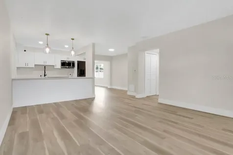 5418 Chenault Avenue Orlando FL 32839